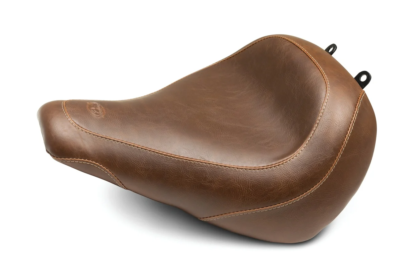 Wide Tripper™ Solo for Harley-Davidson Fat Boy 2018-2026 - Image 8