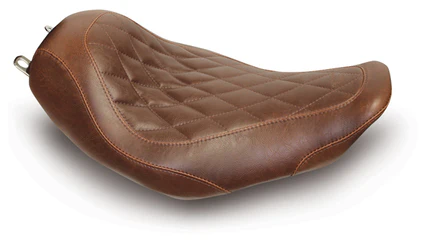 Wide Tripper™ Solo for Harley-Davidson FL Touring 1997-2007 - Image 6