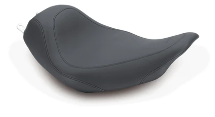 Wide Tripper™ Solo for Harley-Davidson FL Touring 1997-2007 - Image 7