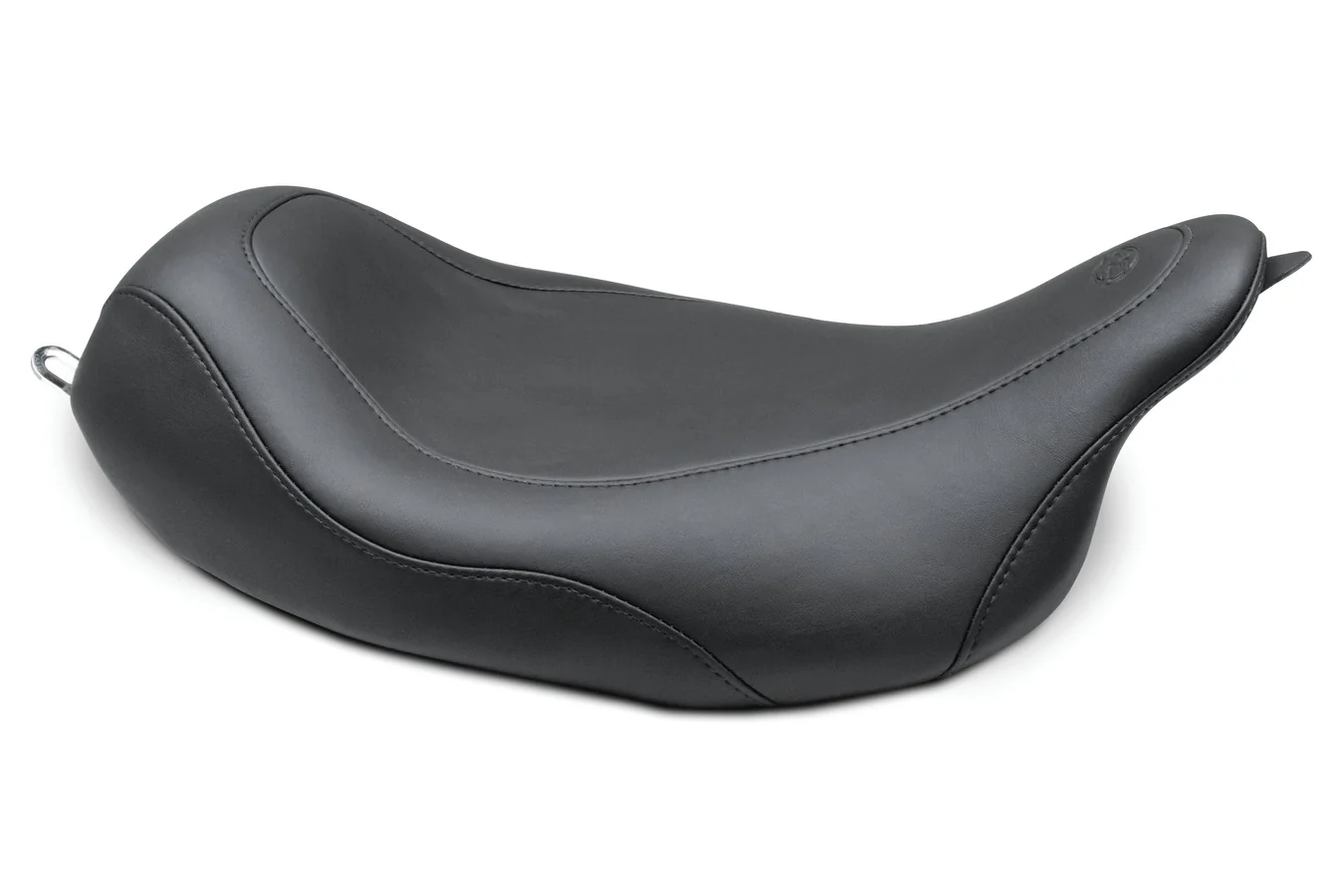 Wide Tripper™ Solo for Harley-Davidson FL Touring 2008-2025*