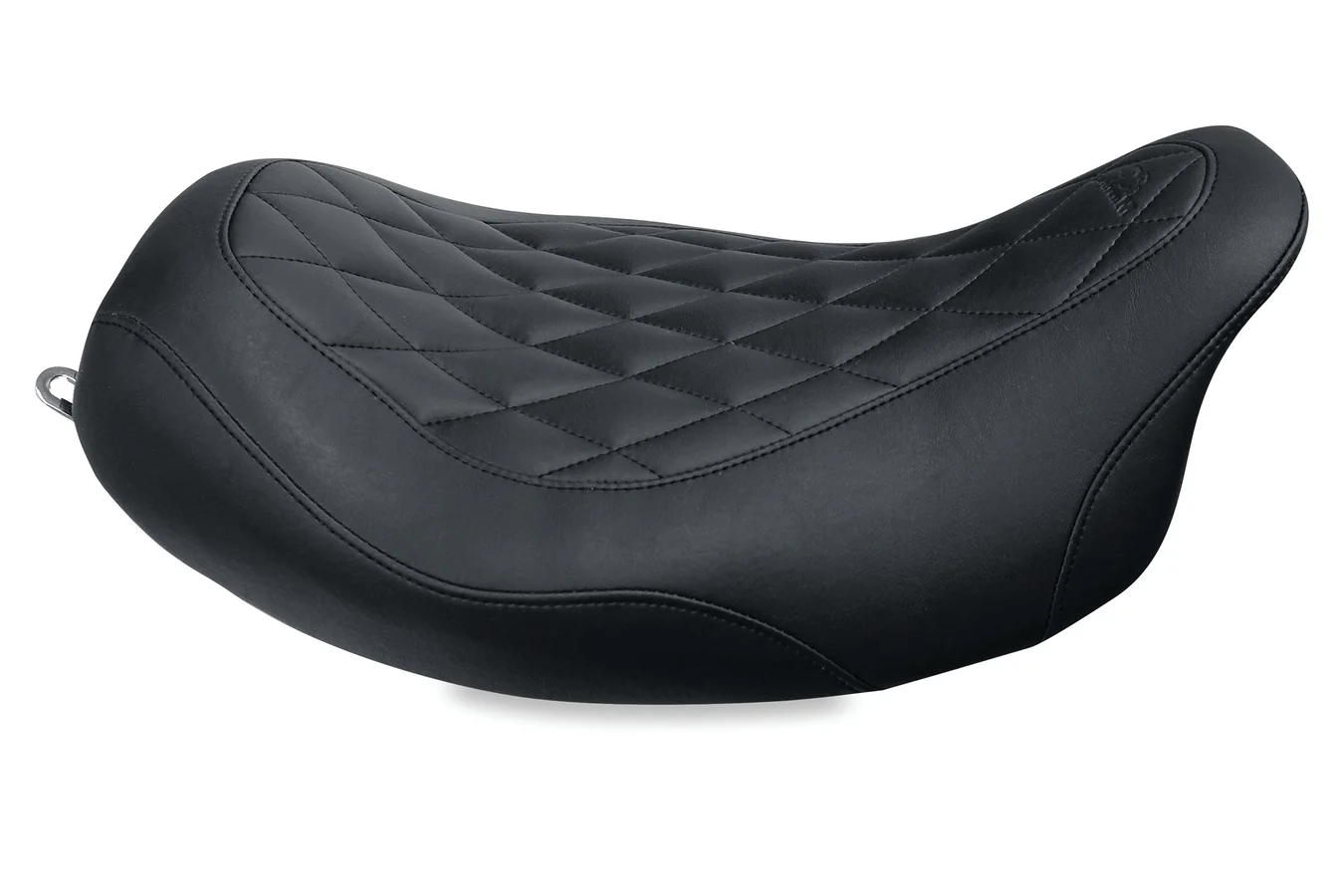 Wide Tripper™ Solo for Harley-Davidson FL Touring 2008-2025* - Image 2