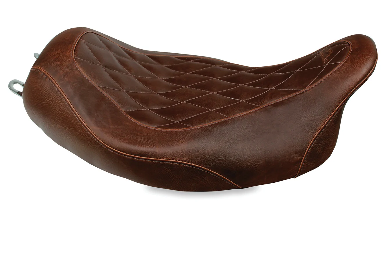 Wide Tripper™ Solo for Harley-Davidson FL Touring 2008-2025* - Image 3