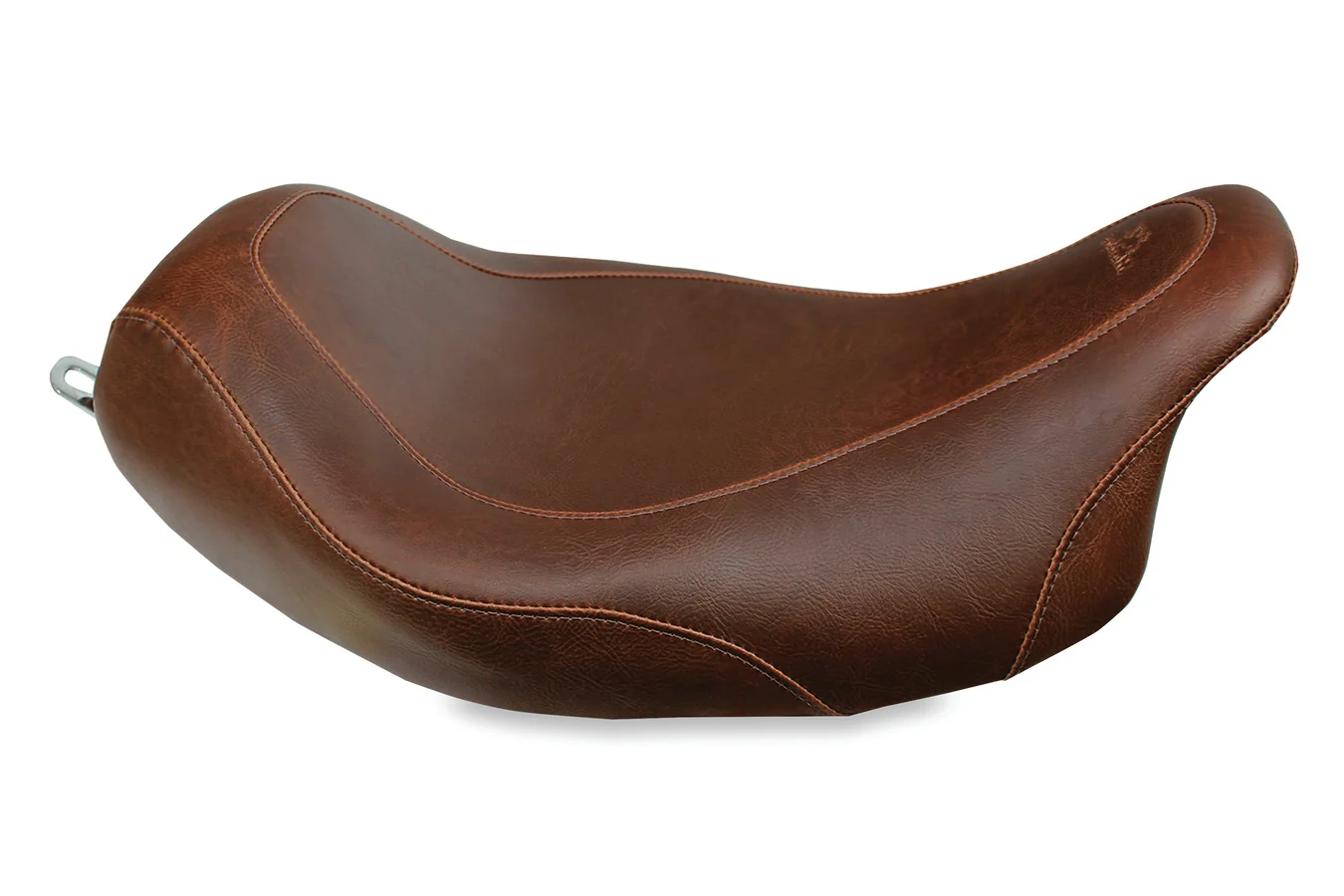 Wide Tripper™ Solo for Harley-Davidson FL Touring 2008-2025* - Image 4