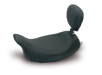 Wide Tripper™ Solo for Harley-Davidson FL Touring 2008-2025* - Image 7