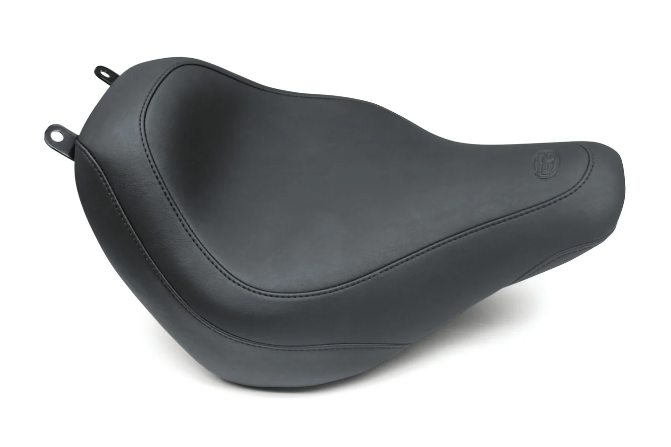 Wide Tripper™ Solo for Harley-Davidson Heritage Classic 2018-2026 & Deluxe 2018-2020 - Image 8