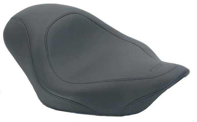 Wide Tripper™ Solo for Harley-Davidson Sportster 2004-2006 & 2010-2022* - Image 5