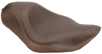 Wide Tripper™ Solo for Harley-Davidson Sportster 2004-2006 & 2010-2022* - Image 6