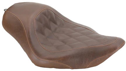 Wide Tripper™ Solo for Harley-Davidson Sportster 2004-2006 & 2010-2022* - Image 8