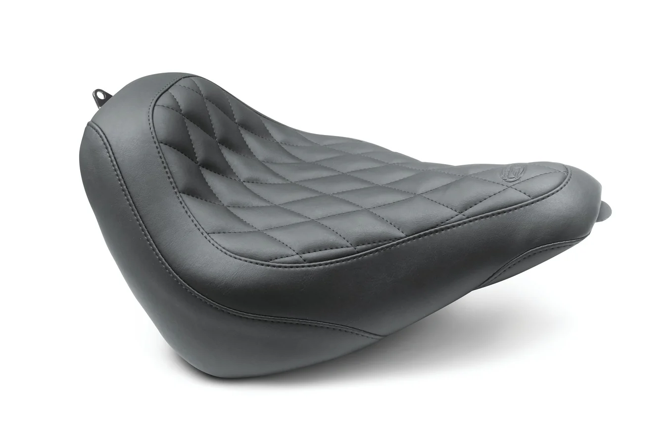 Wide Tripper™ Solo for Harley-Davidson Street Bob 2018-2026 & Softail Standard 2020-2024 - Image 3